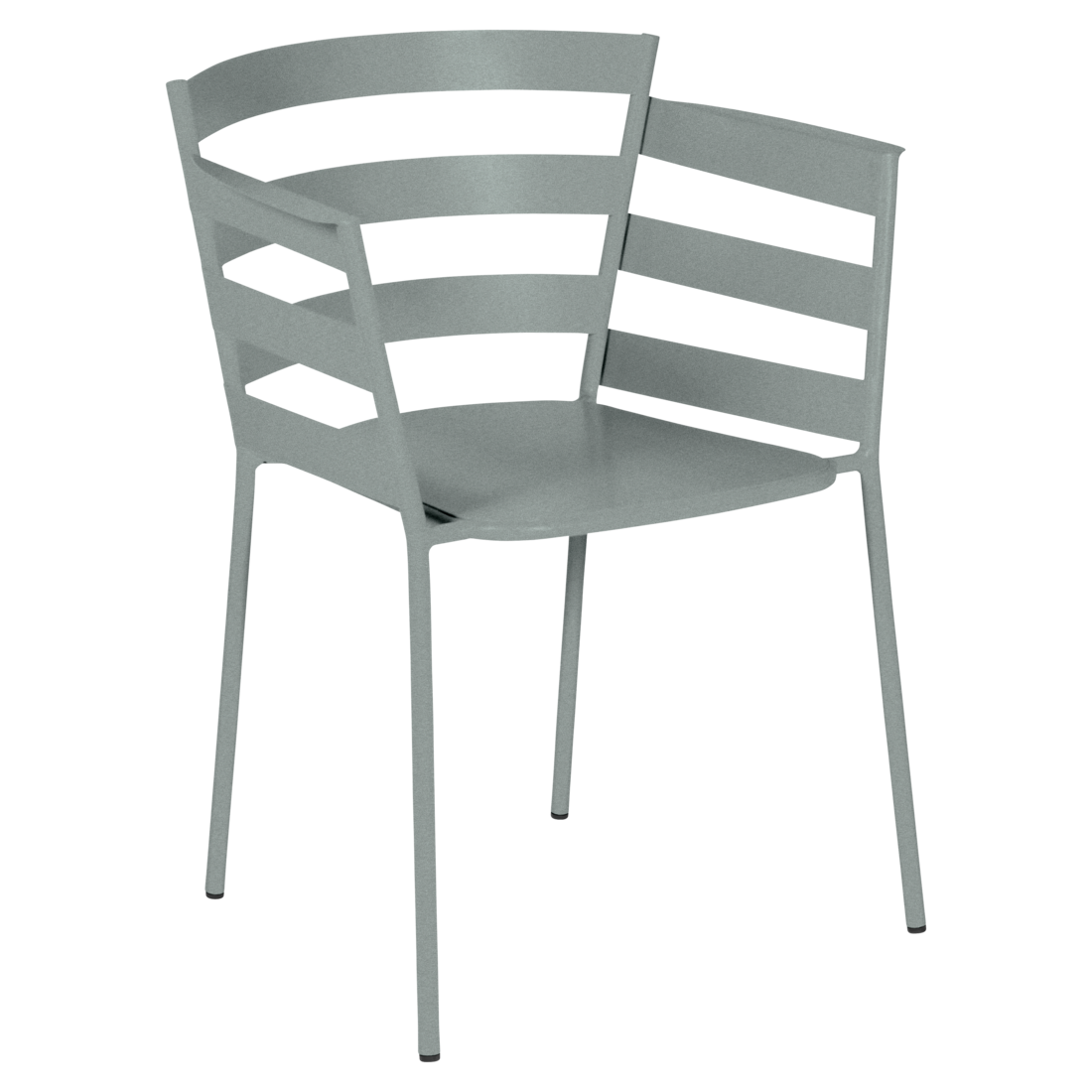 Fermob- Rythmic Armchair