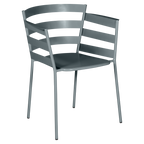 Fermob- Rythmic Armchair
