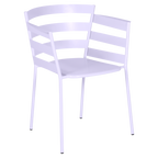 Fermob- Rythmic Armchair