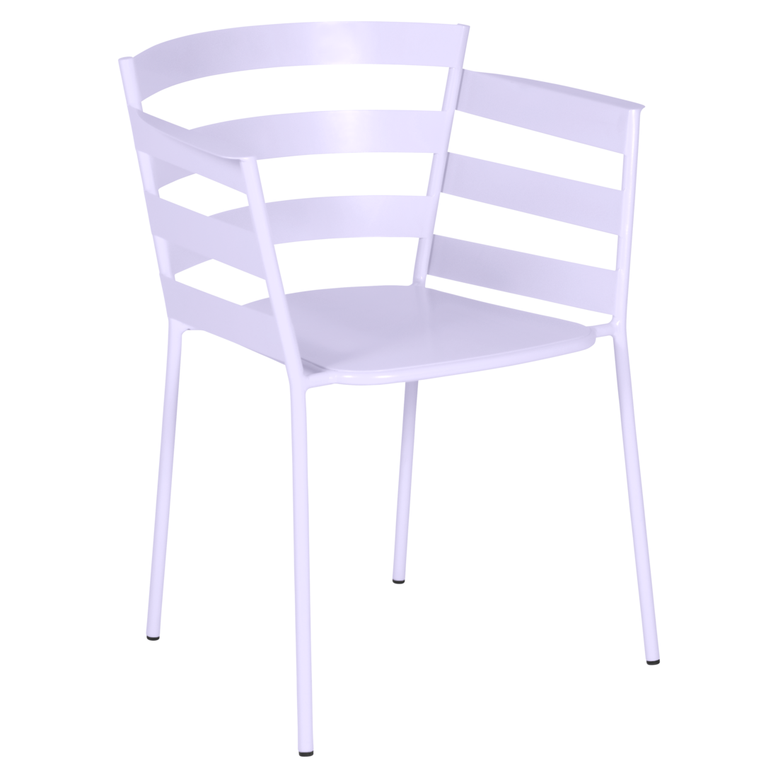 Fermob- Rythmic Armchair