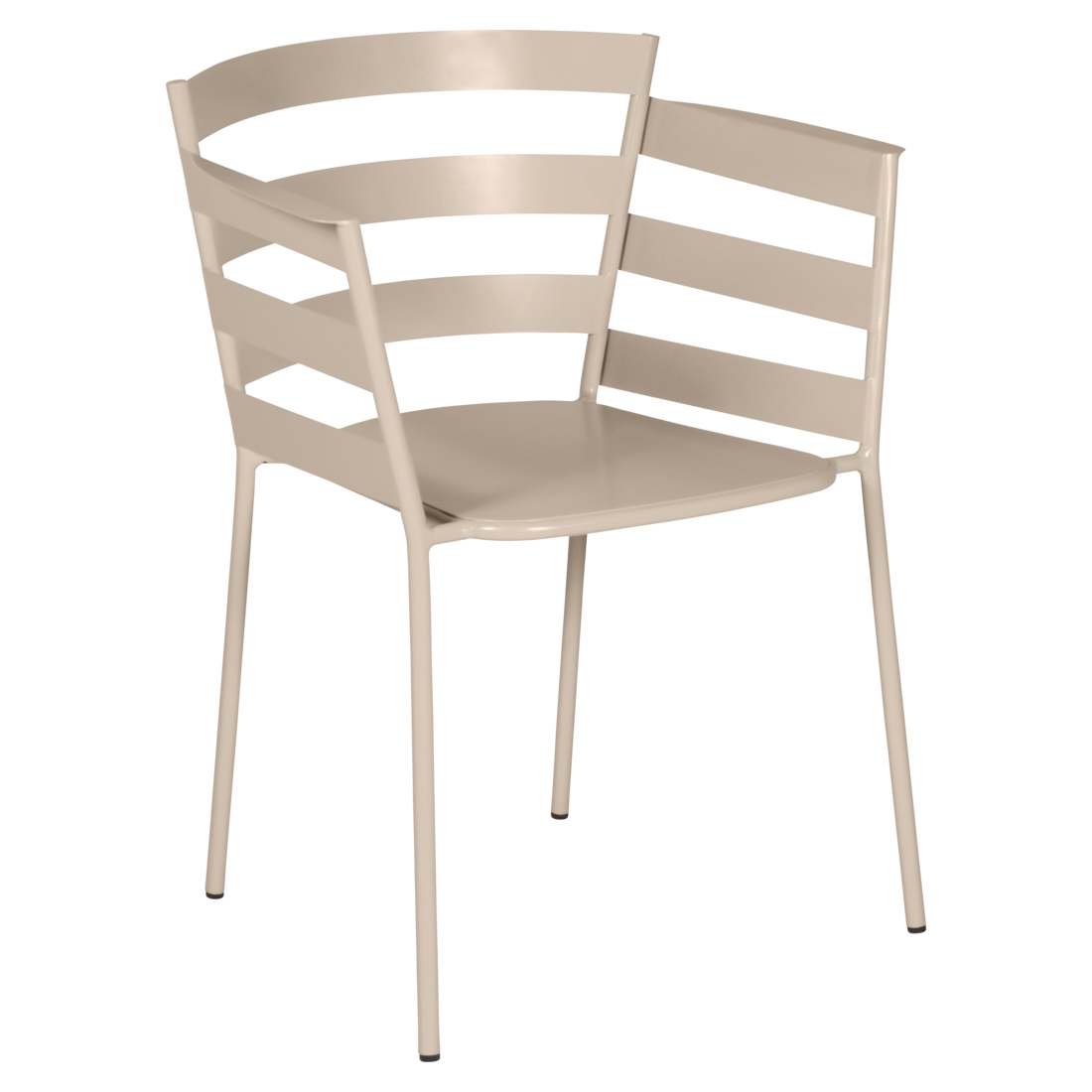 Fermob- Rythmic Armchair
