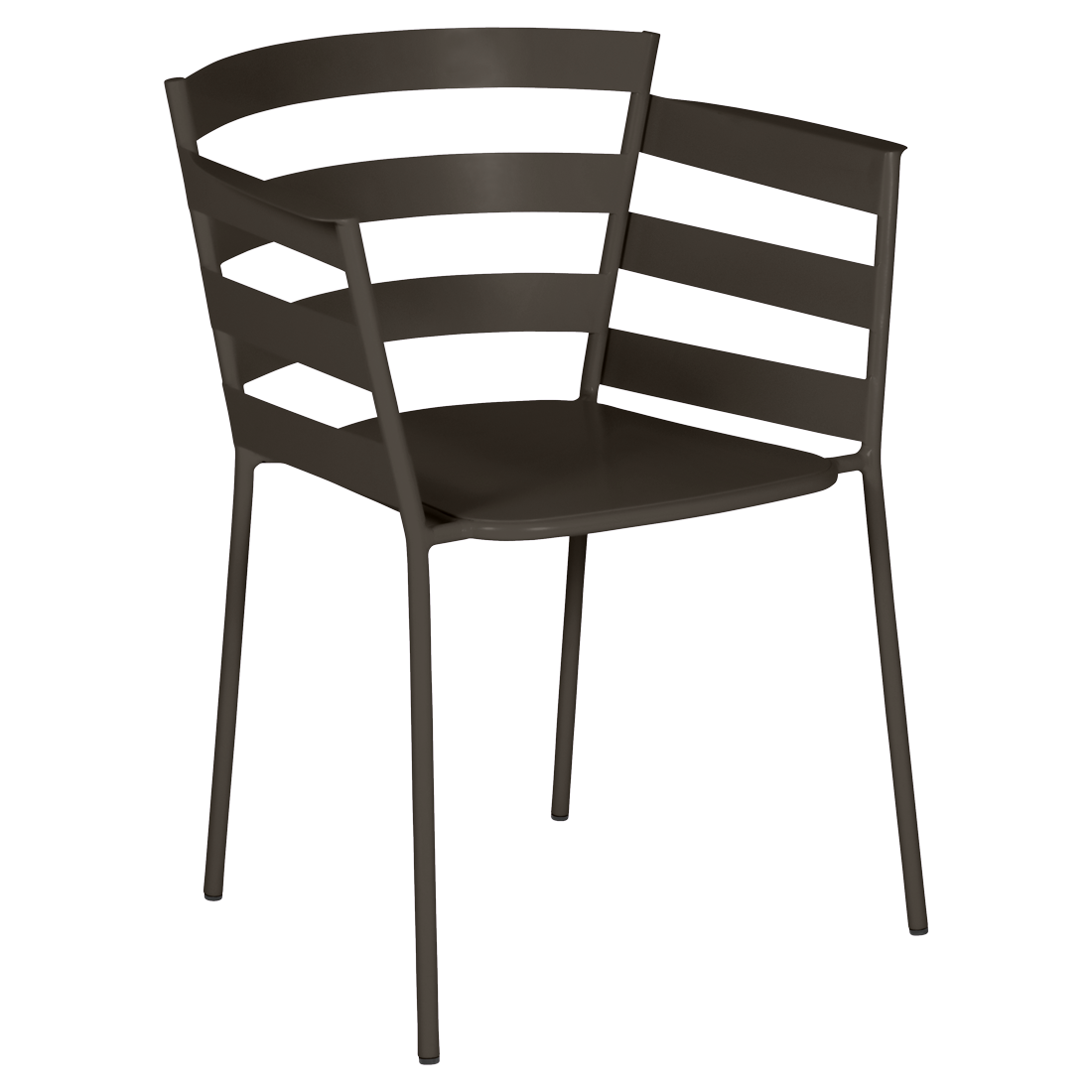 Fermob- Rythmic Armchair