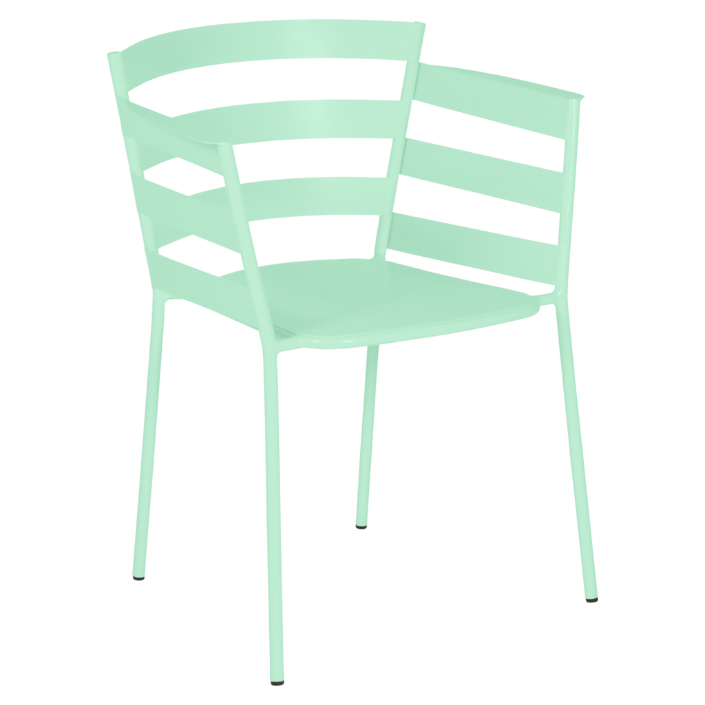 Fermob- Rythmic Armchair