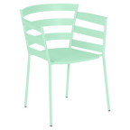 Fermob- Rythmic Armchair