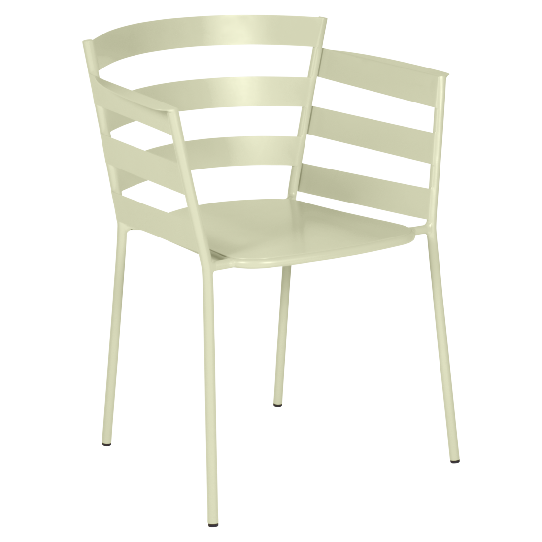 Fermob- Rythmic Armchair