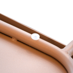 Fermob- Rythmic Armchair