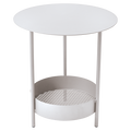 Fermob - Salsa Pedestal Table