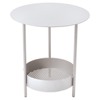 Fermob - Salsa Pedestal Table