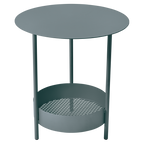Fermob - Salsa Pedestal Table