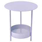 Fermob - Salsa Pedestal Table