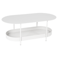 Fermob - Salsa Low Table