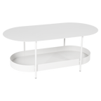 Fermob - Salsa Low Table