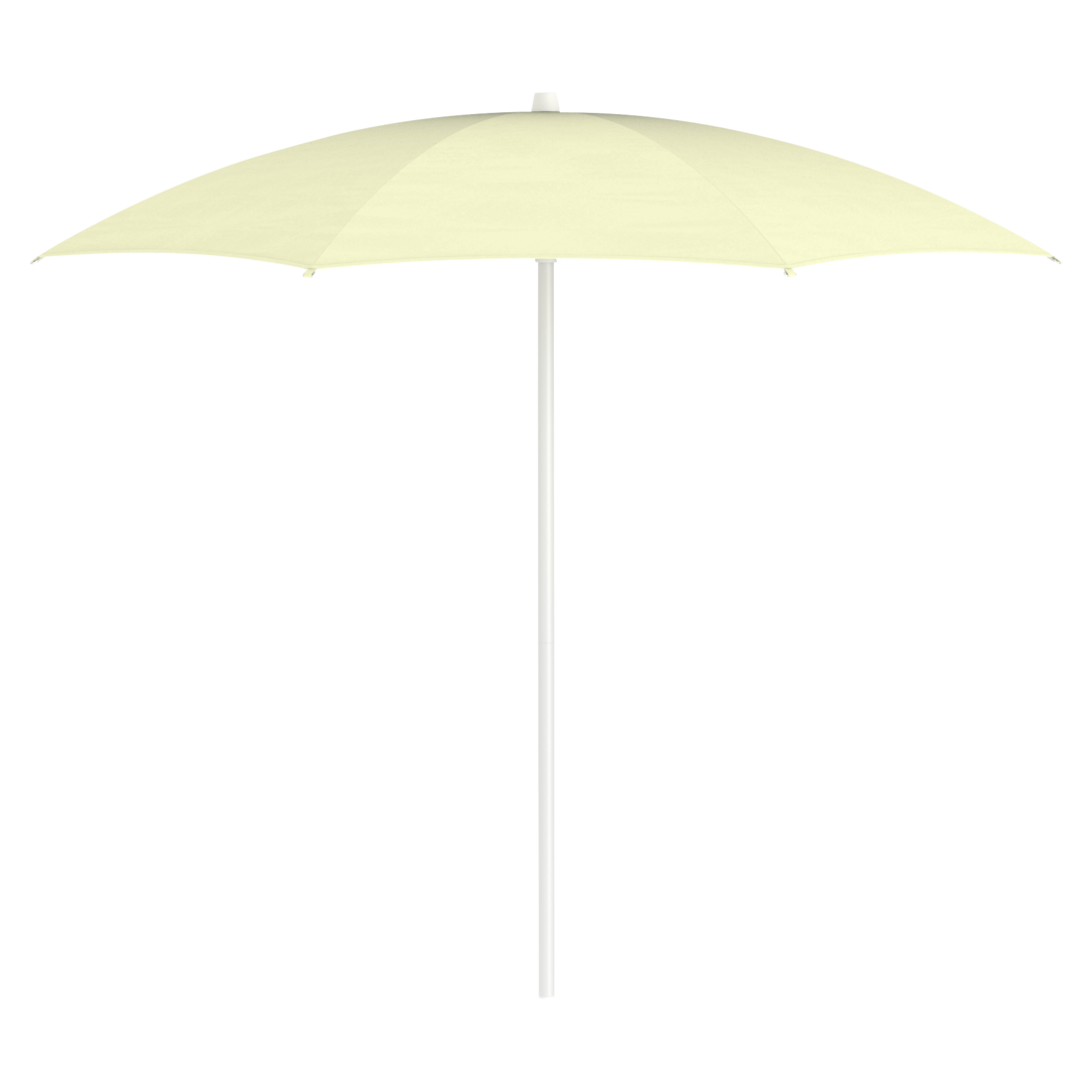 Fermob- Shadoo Parasol 250cm