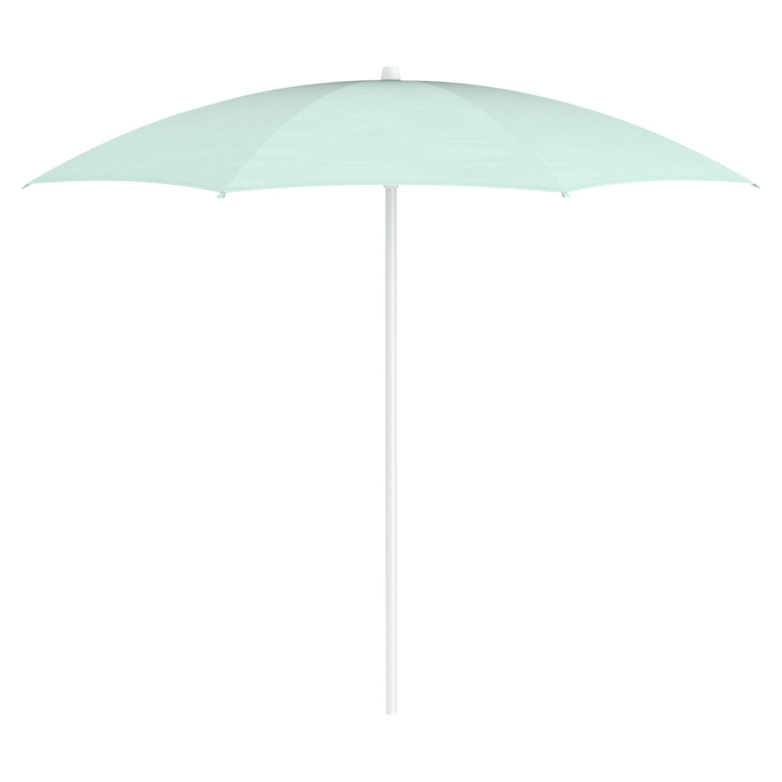 Fermob- Shadoo Parasol 250cm