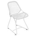 Fermob- Sixties Chair