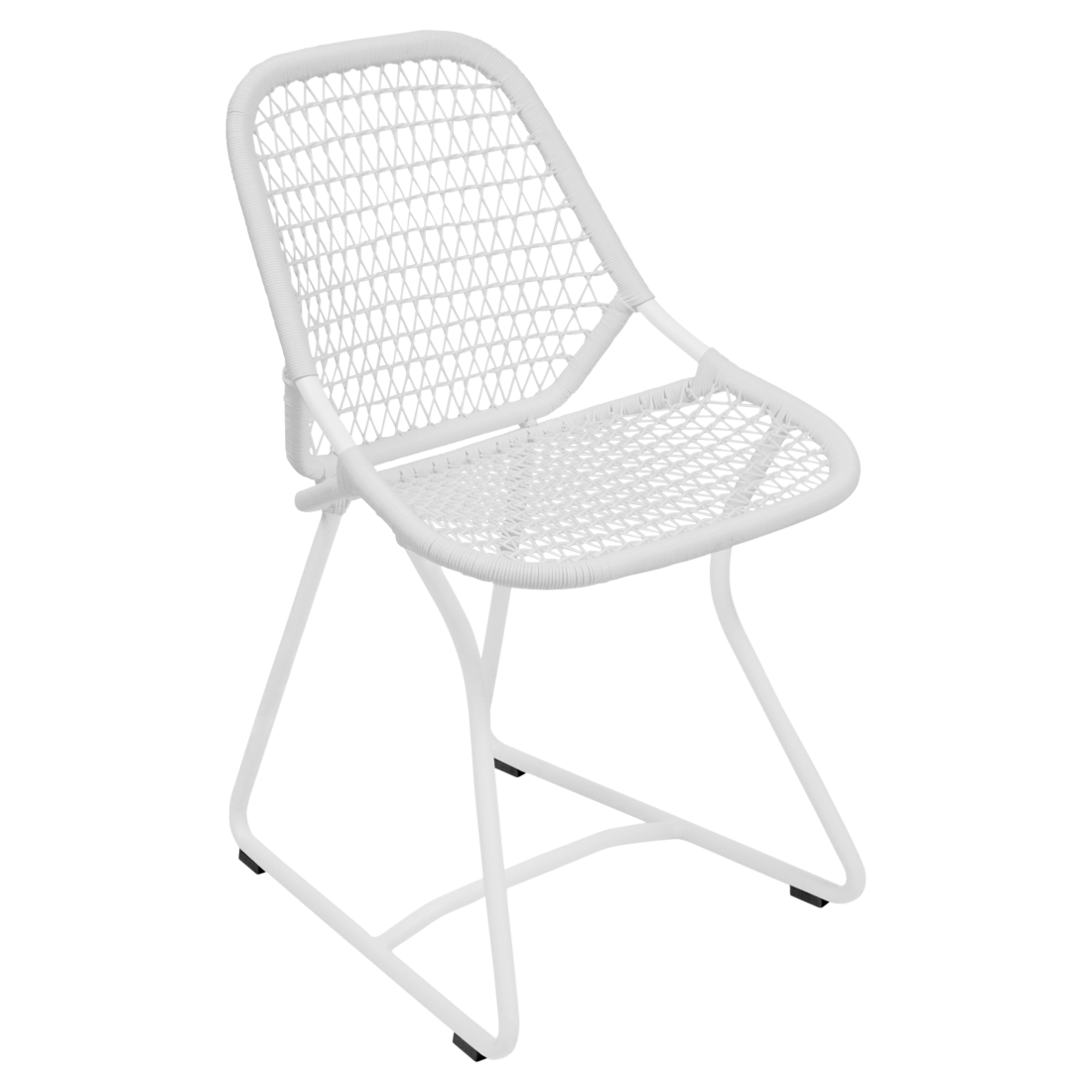 Fermob- Sixties Chair