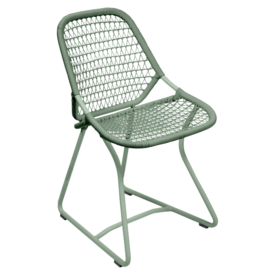 Fermob- Sixties Chair