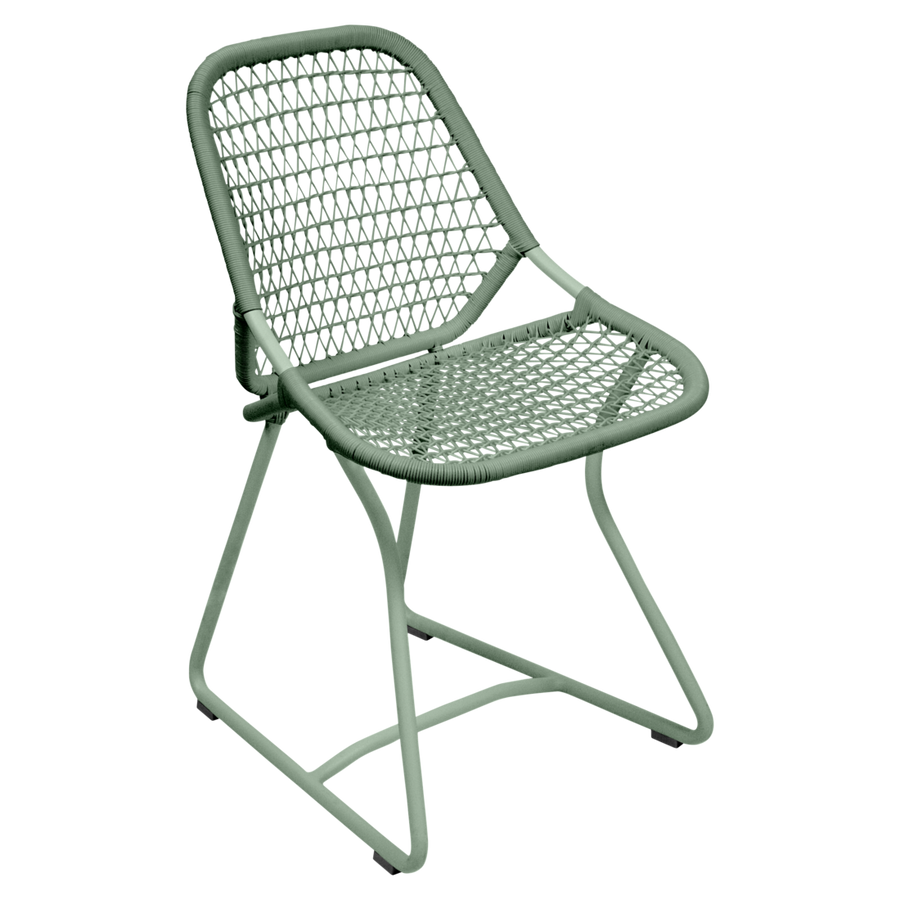 Fermob- Sixties Chair