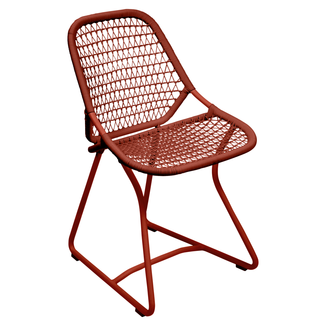 Fermob- Sixties Chair