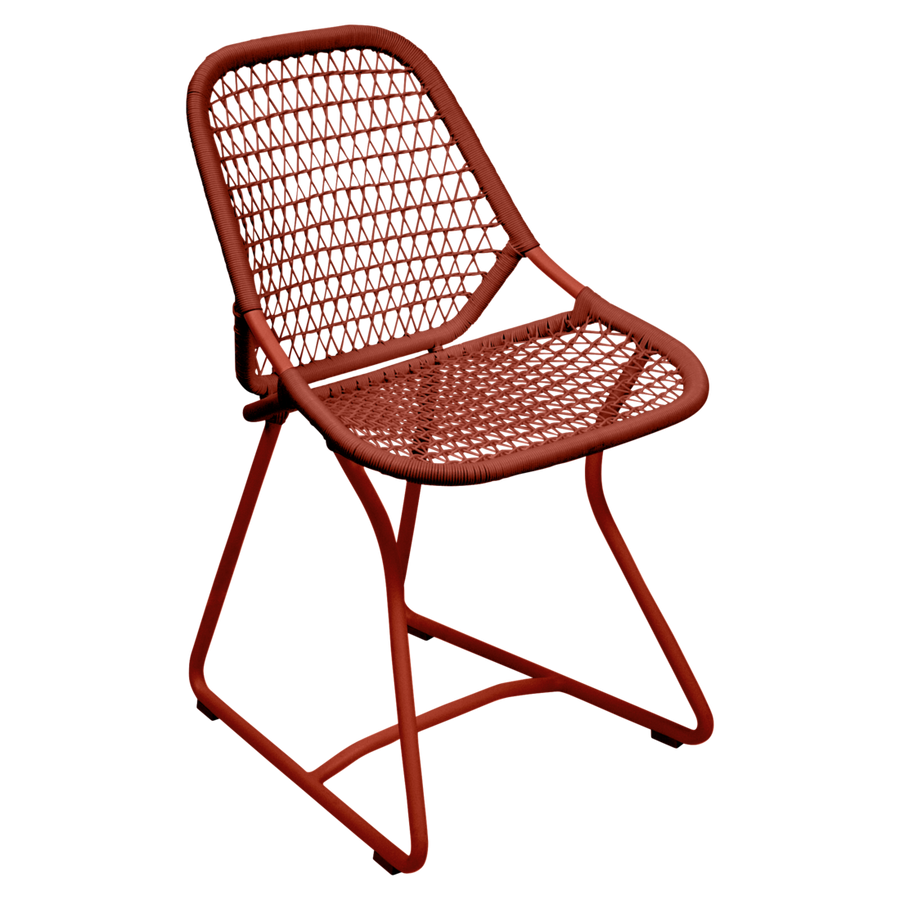 Fermob- Sixties Chair