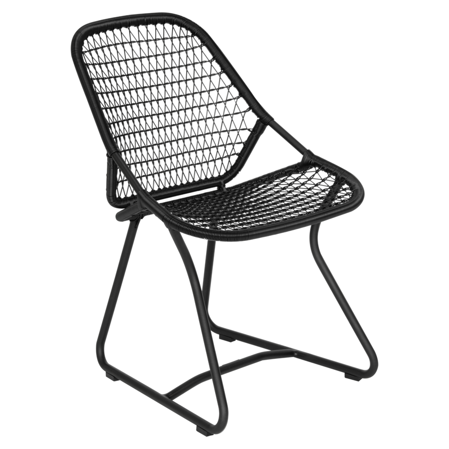 Fermob- Sixties Chair