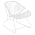 Fermob- Sixties Low Armchair