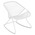 Fermob- Sixties Rocking Chair
