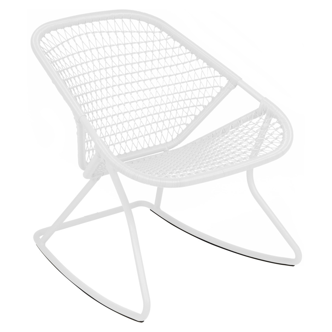 Fermob- Sixties Rocking Chair