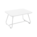 Fermob- Sixties Low Table
