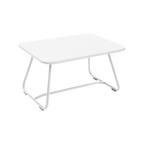 Fermob- Sixties Low Table