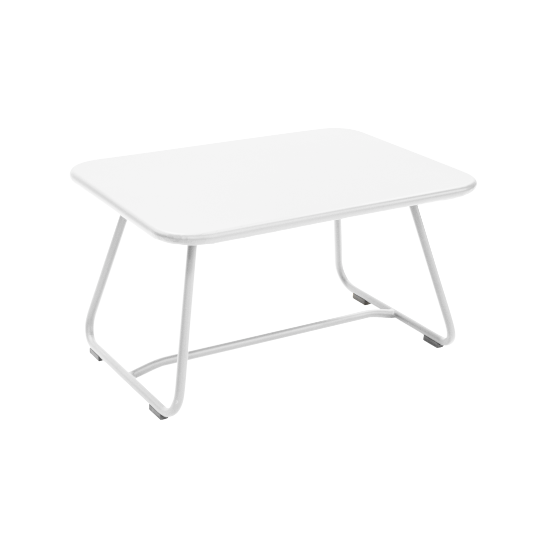 Fermob- Sixties Low Table