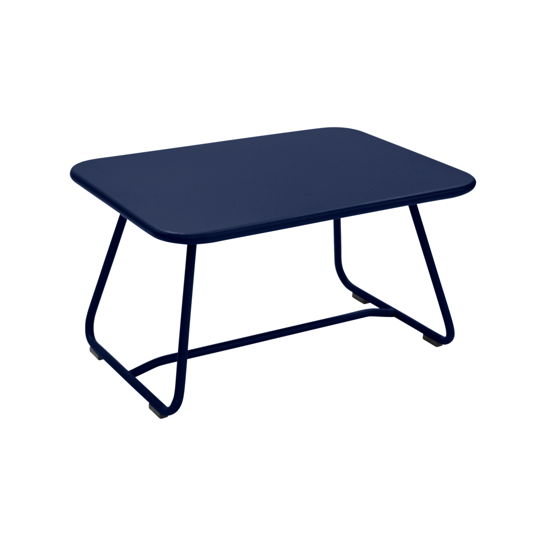 Fermob- Sixties Low Table