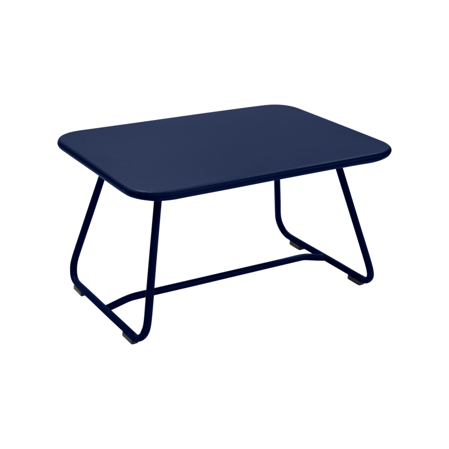 Fermob- Sixties Low Table