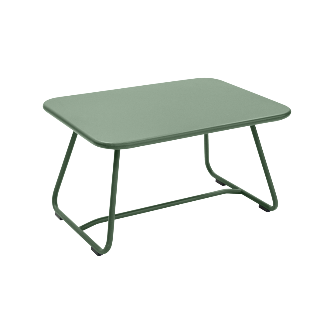 Fermob- Sixties Low Table
