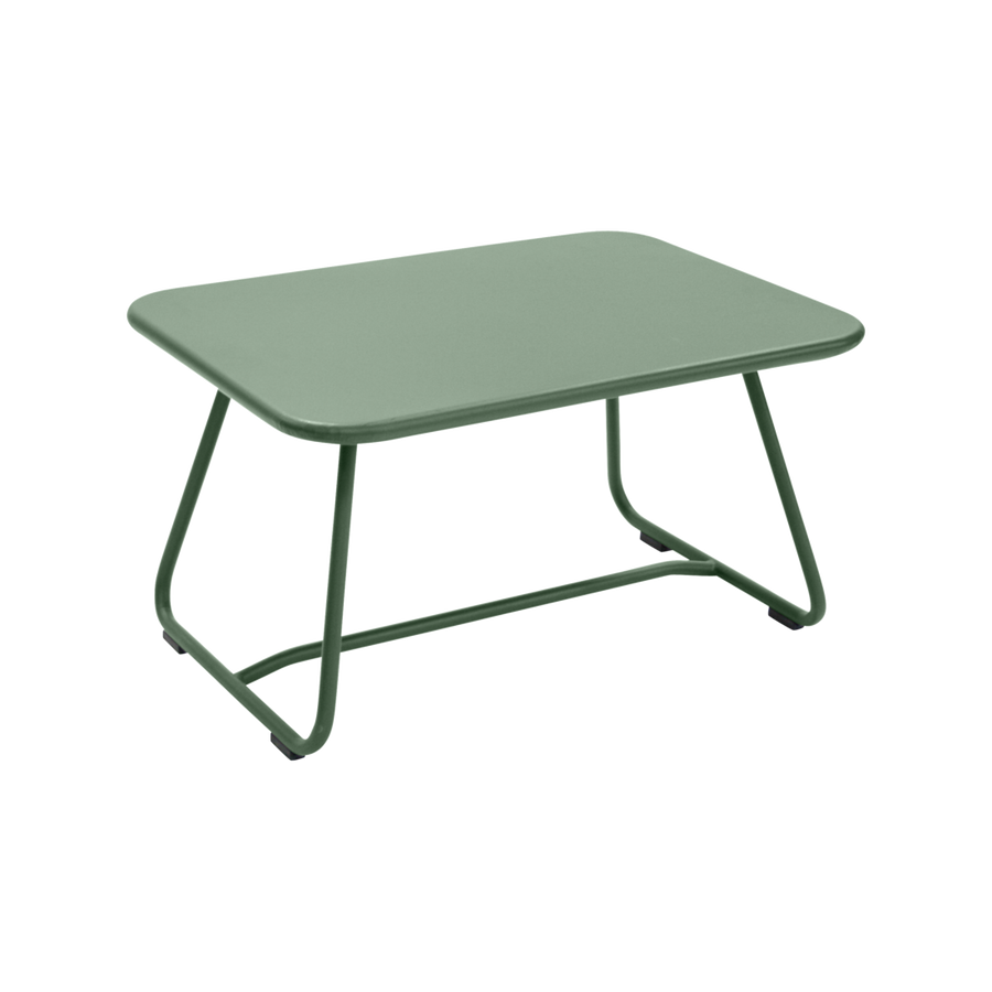 Fermob- Sixties Low Table