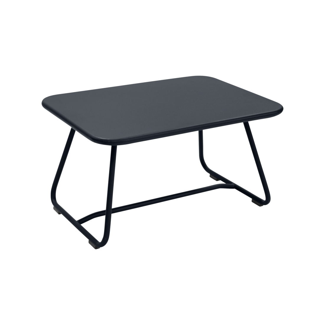 Fermob- Sixties Low Table