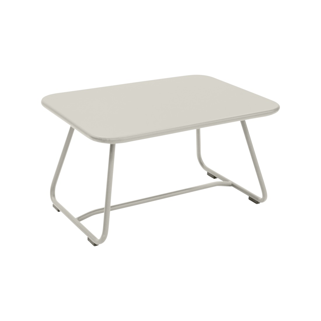 Fermob- Sixties Low Table