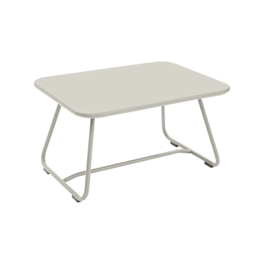 Fermob- Sixties Low Table