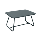 Fermob- Sixties Low Table