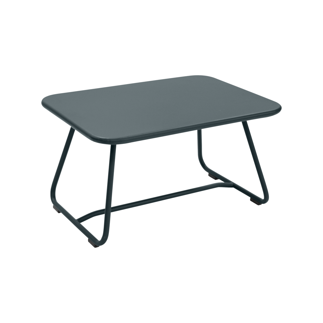 Fermob- Sixties Low Table