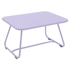 Fermob- Sixties Low Table