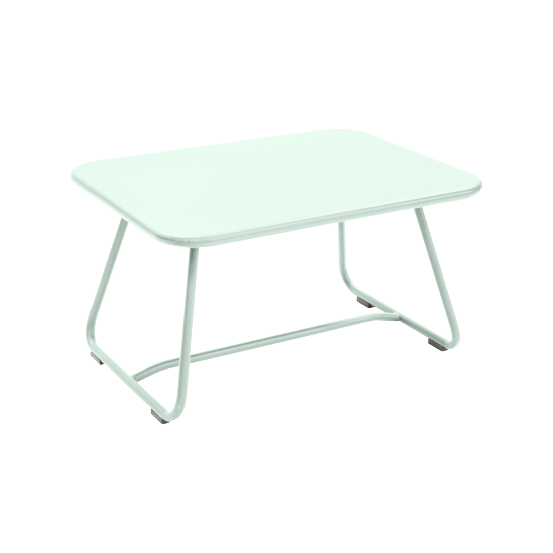 Fermob- Sixties Low Table