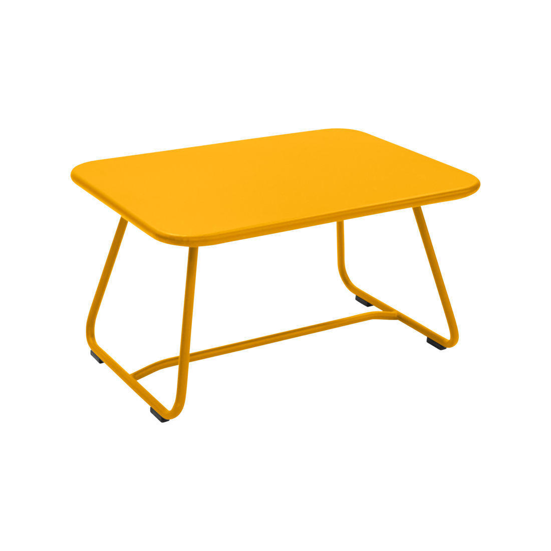 Fermob- Sixties Low Table