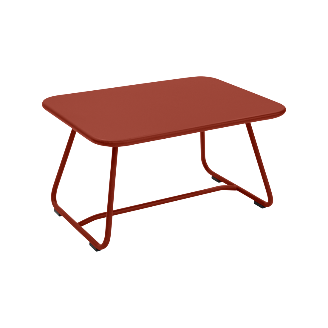 Fermob- Sixties Low Table