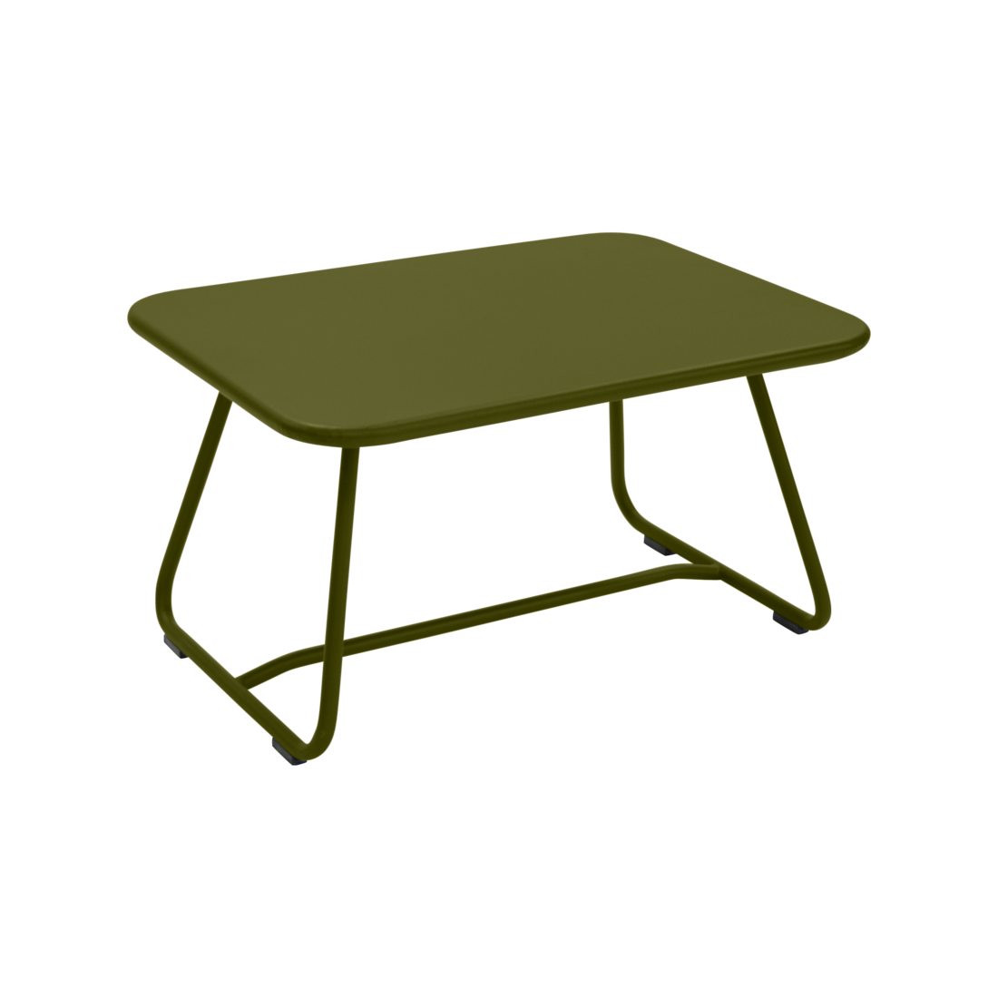 Fermob- Sixties Low Table