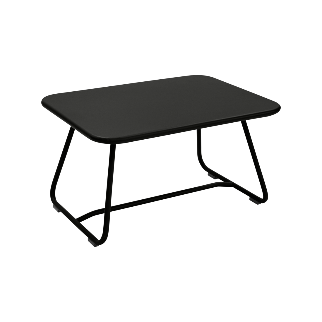 Fermob- Sixties Low Table