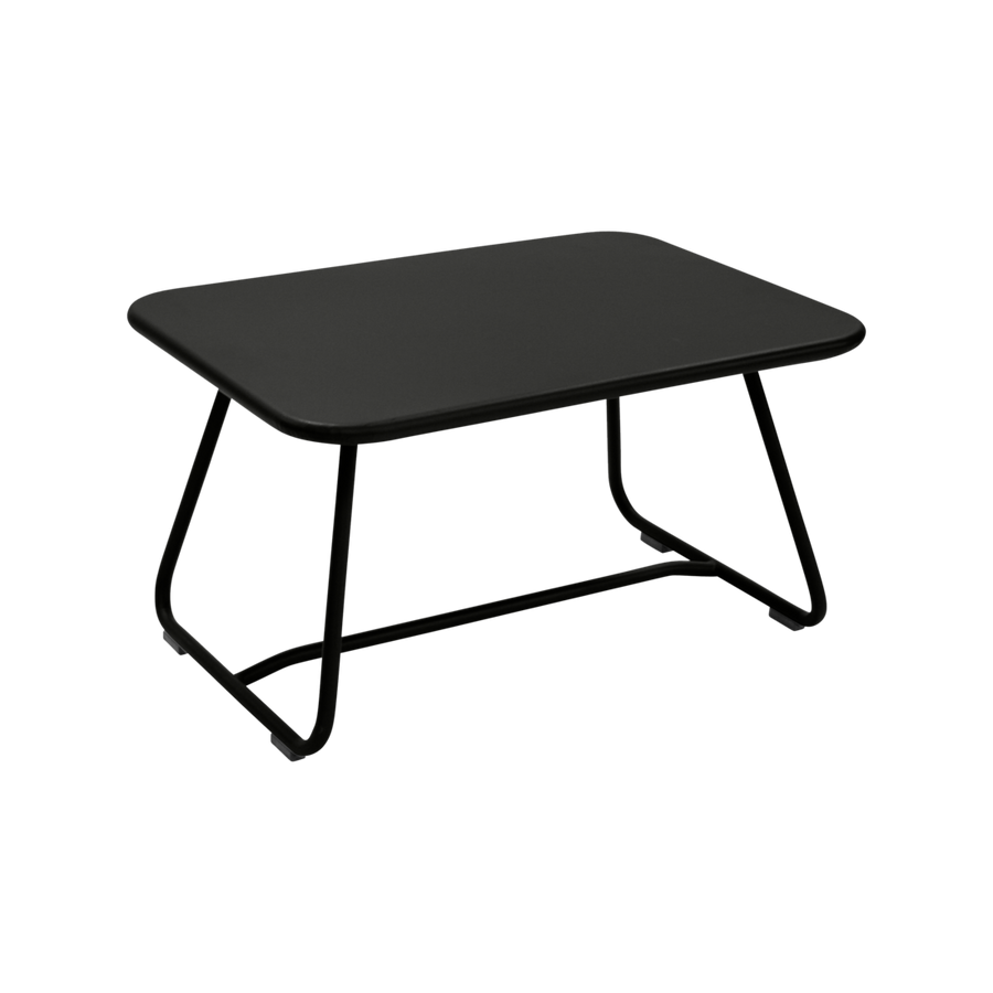 Fermob- Sixties Low Table