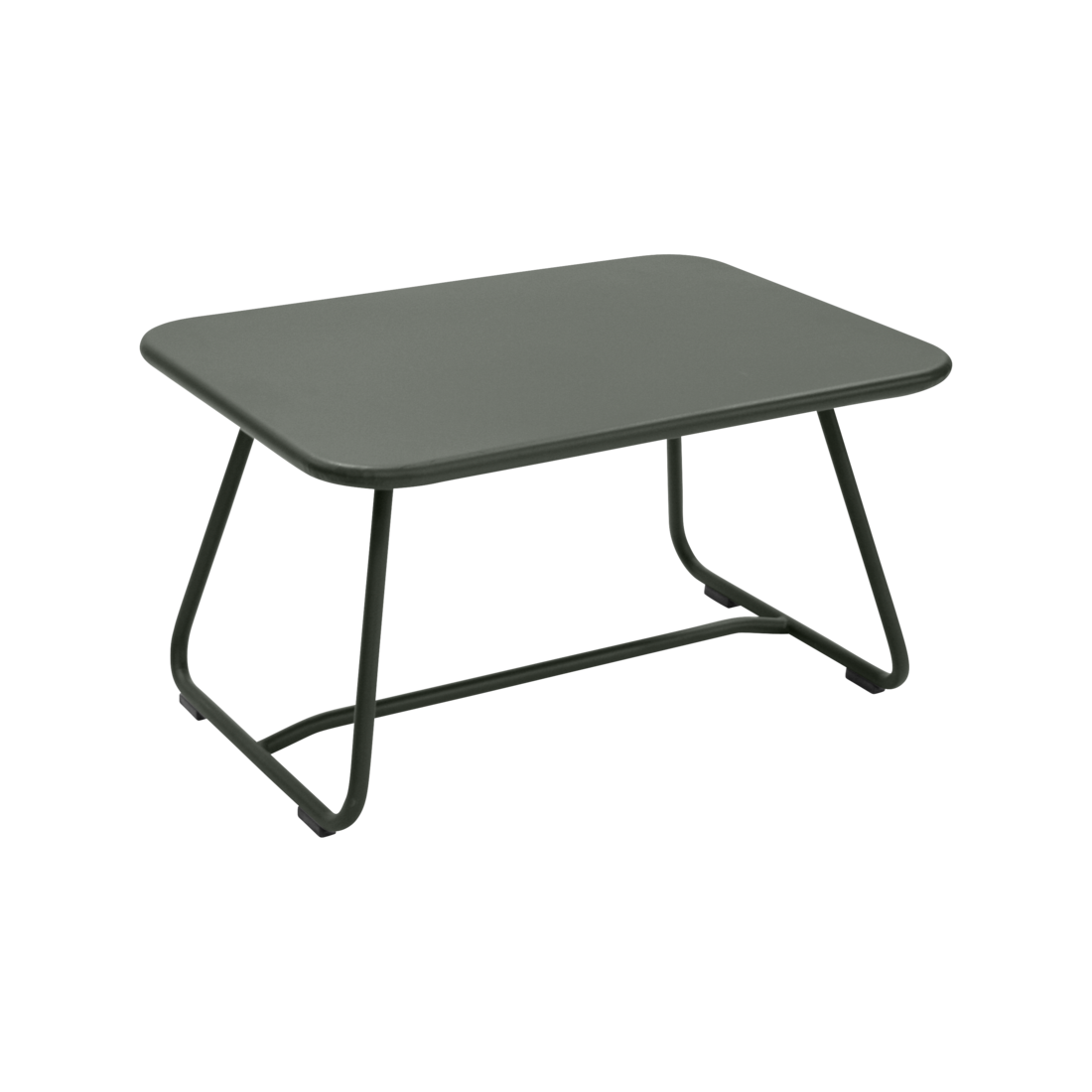 Fermob- Sixties Low Table