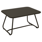 Fermob- Sixties Low Table