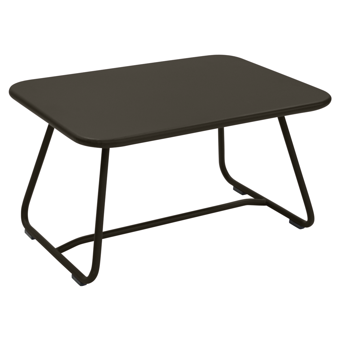 Fermob- Sixties Low Table